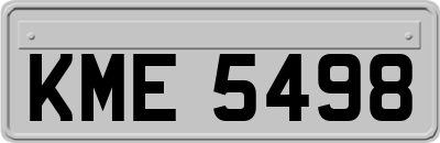 KME5498