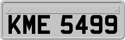 KME5499