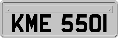 KME5501