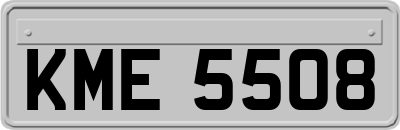 KME5508