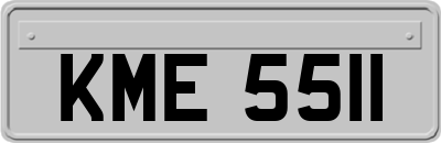 KME5511