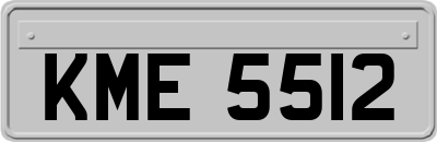 KME5512