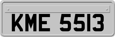 KME5513