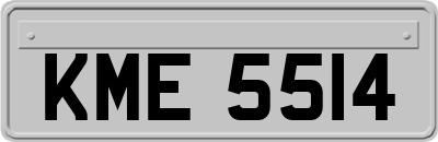 KME5514