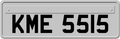 KME5515
