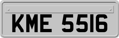 KME5516