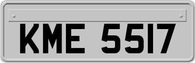 KME5517