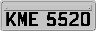 KME5520