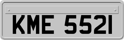 KME5521