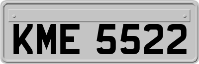 KME5522