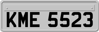 KME5523