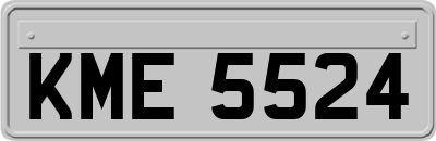KME5524