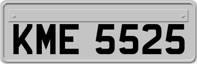 KME5525