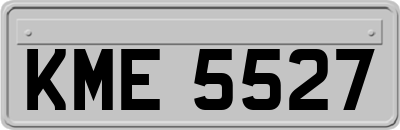 KME5527