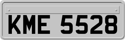KME5528