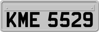 KME5529