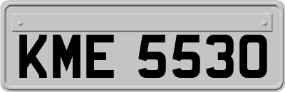 KME5530