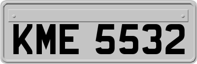 KME5532