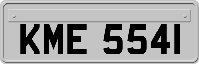 KME5541