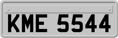KME5544