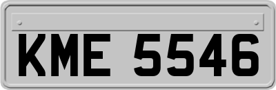 KME5546