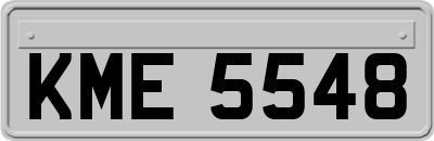 KME5548