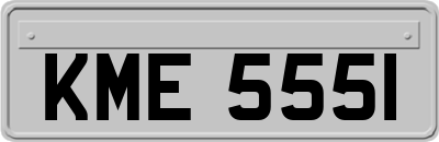 KME5551