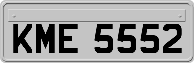 KME5552