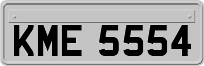 KME5554