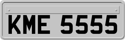 KME5555