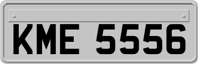 KME5556