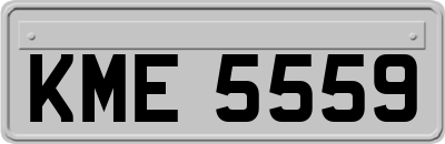 KME5559
