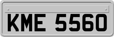 KME5560