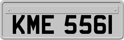 KME5561