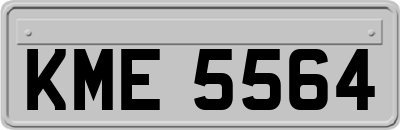 KME5564