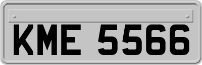 KME5566