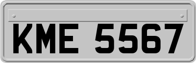 KME5567