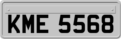 KME5568