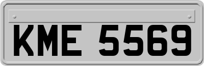 KME5569