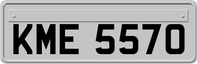 KME5570