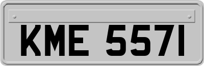 KME5571
