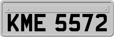 KME5572