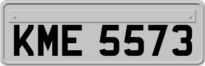 KME5573