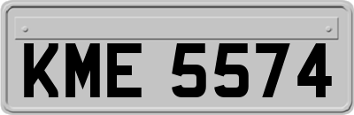 KME5574