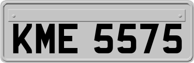 KME5575