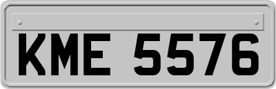 KME5576