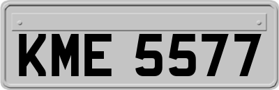 KME5577