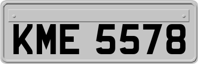 KME5578