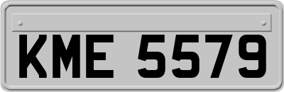 KME5579