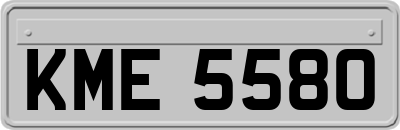 KME5580